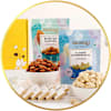 Sweets & Dryfruits